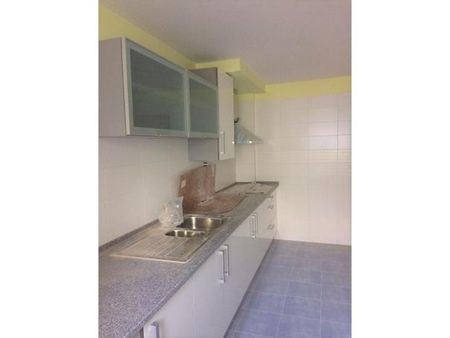 Apartamento T3 - Photo 4