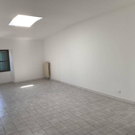 Location appartement 3 pièces 77.01 m² à Valence (26000) - Photo 3