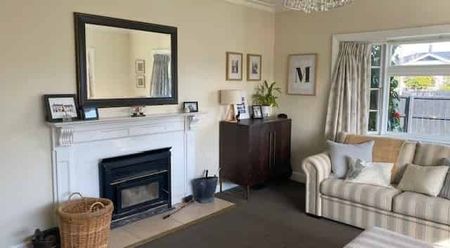 Four Bedroom Home in Mays Road - Photo 5