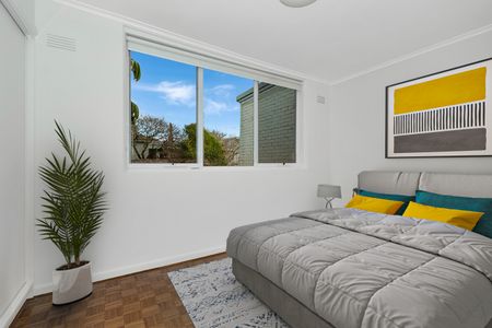 3/618 Inkerman Street, Caulfield North VIC 3161 - Apartment For Rent | Domain - Photo 4