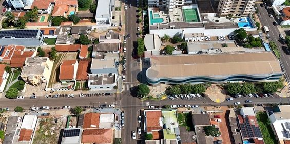 Casa para locação na Vila Aurora - Foto 3
