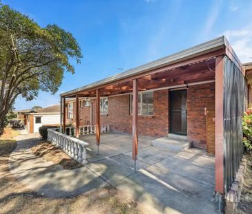 5 Dawn Court, Viewbank - Photo 3