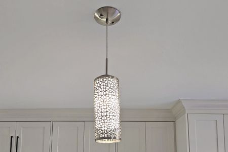 For Lease - 31 Leadenhall Road Unit# Upper, Brampton, Ontario - Photo 4