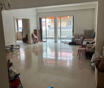 Διαμέρισμα για ενοικίαση - Αμπελόκηποι - Πεντάγωνο, - Photo 1