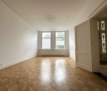 Te huur: Huis Bergsingel in Rotterdam - Photo 1