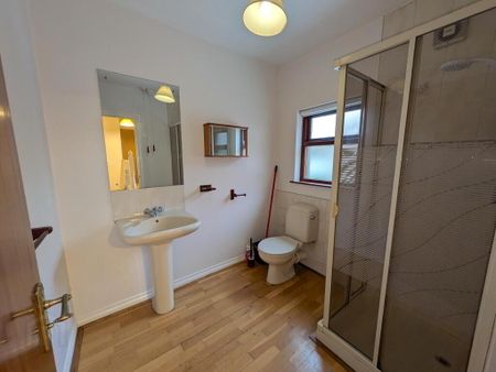 19 Church Street, Banbridge, BT32 4AA - Photo 4