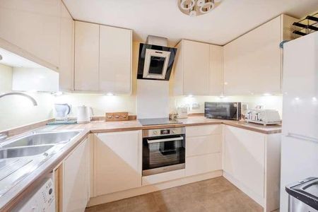 Sherwood Place, Headington, OX3 - Photo 4