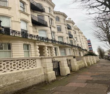 Studio to rent - Photo 6