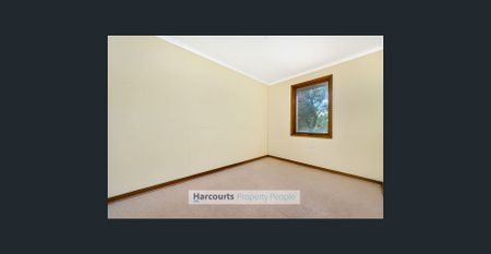 3 BR Townhouse - Photo 3