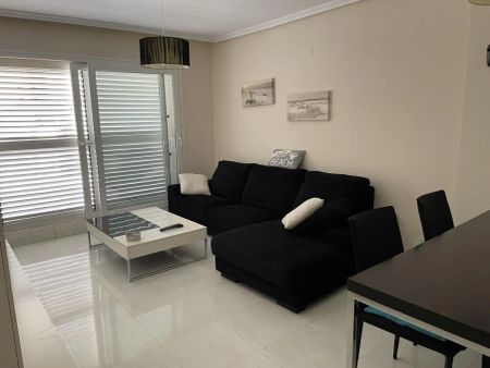 Canet D'En Berenguer - Photo 4