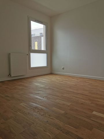 Appartement / Offre 55735898 - Photo 5