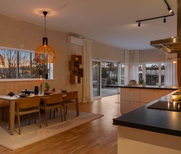 Disas väg, Järna - Foto 3