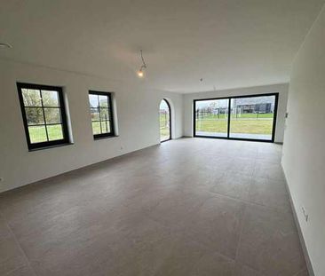 Huis te huur in Geraardsbergen - Photo 1