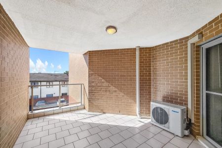 15/154-156 Bridge Road, Westmead. - Photo 5