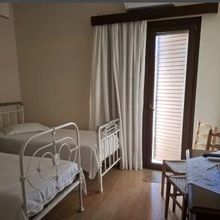 Διαμέρισμα για ενοικίαση - Ταμύνες, - Photo 1