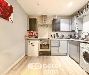 Churchill Way, Cardiff City Centre, Cardiff, CF10 - Photo 6