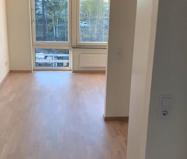 Bataljonsgatan, Linköping - Foto 6