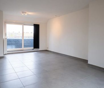 Appartement te huur - Photo 2