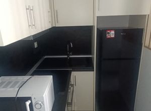 Studio/Γκαρσονιέρα για ενοικίαση - Κέντρο Θεσσαλονίκης, - Photo 3
