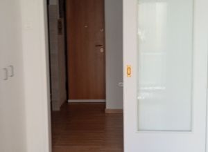 Studio/Γκαρσονιέρα για ενοικίαση - Ταμπούρια – Αγία Σοφία, - Φωτογραφία 4