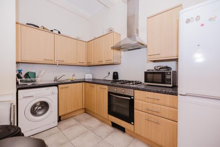 4111L Dalkeith Road, Edinburgh, EH16 5DU - Photo 4