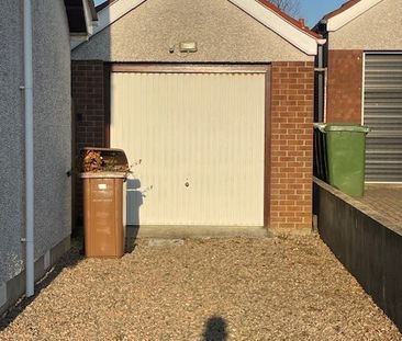11 Cottage Grange, Lurgan, BT67 9LX - Photo 1