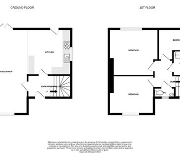 Plumstead Road, Norwich - Photo 3