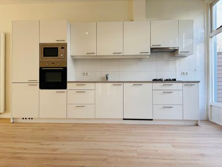 Te huur: Appartement Wingerdstraat 63 in Den Haag - Photo 5