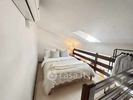 Monolocale in Affitto in Via San Vittore 13 a Milano - Foto 4
