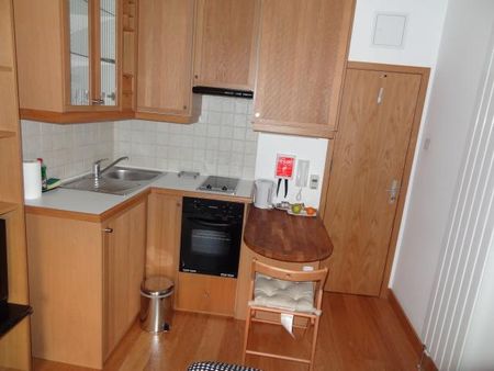 Flat 13 Cartwright Gardens, Bloomsbury WC1H 9EH - Photo 3