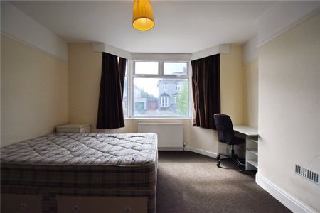 Conygre Road, Filton - Photo 3