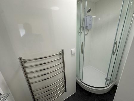 1 bedroom property to rent - Photo 5