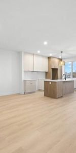 2 CH - 1 SDB - Sorel-Tracy - $1,650 /mo - Photo 3