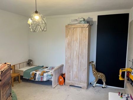 Schippersdreef 63 3972 VB Driebergen-Rijsenburg - Foto 4