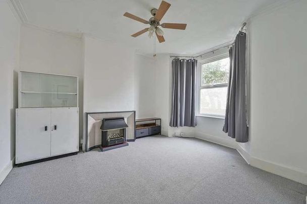 Pelham Road, Wimbledon, SW19 - Photo 1