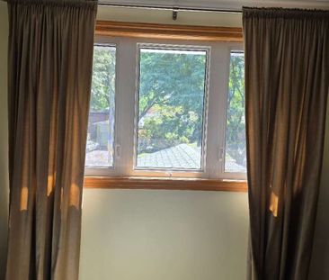 For Lease - 16 Wellesbourne Crescent Unit# Room1, Toronto, Ontario - Photo 2