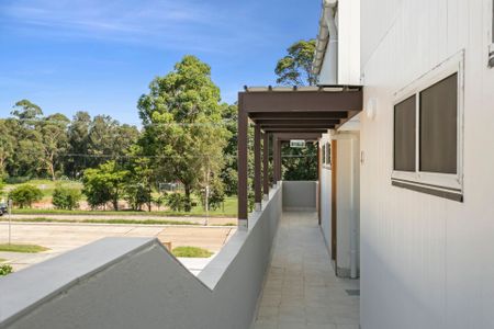 North Manly, 3/532 Pittwater Road - Photo 5