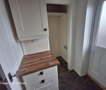 Unit 27c, West Crescent, Newtownabbey, BT37 9DX - Photo 5