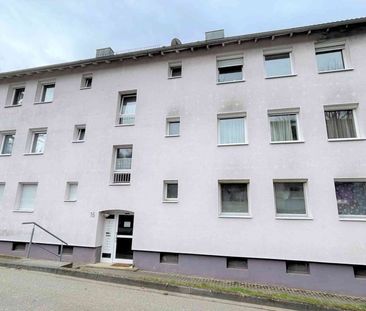 Schafbergstr. 16, 76534 Baden-Baden OT Lichtental - Foto 5