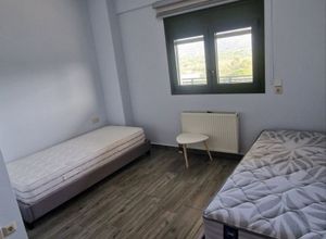 Μονοκατοικία για ενοικίαση - Χερσόνησος, - Photo 4