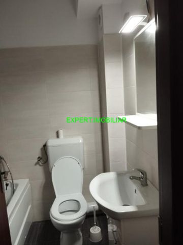 Inchirieri Garsoniere Bucuresti - Photo 3