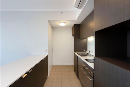 1302/25 Connor Street, Fortitude Valley QLD 4006 - Apartment For Rent | Domain - Photo 5