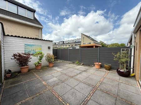 Louis Couperussingel 13hs, 1187 VX, Amstelveen - Photo 4