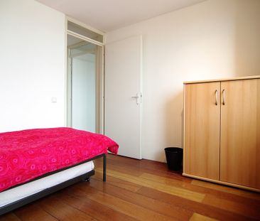 Oostelijke Handelskade 1163, 1019 DN, Amsterdam - Foto 1