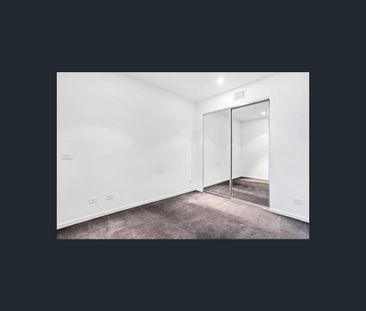 25/77 River Street, South Yarra, Vic 3141 - Photo 1