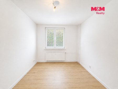 Pronájem bytu 3+1 74 m², U Lesa 870, Karviná Ráj - Photo 3