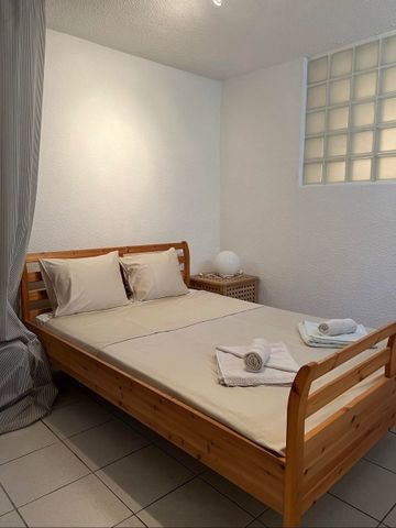 Μονοκατοικία για ενοικίαση Σανή (Κασσάνδρα) - Photo 2