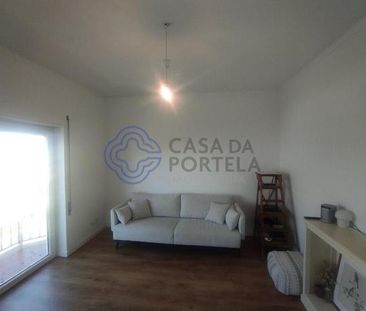 Apartamento T2 - Photo 6