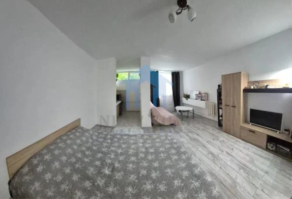 Apartament 1 camera, Manastur - Fotografie 1