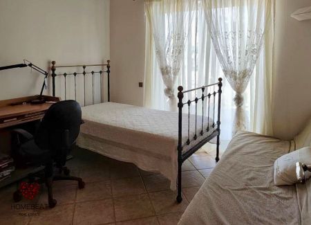 Μονοκατοικία για ενοικίαση Λαγονήσι (Καλύβια Θορικού) - Photo 5